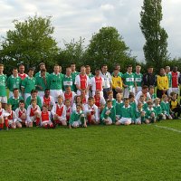 Lucky_ajax_houwers